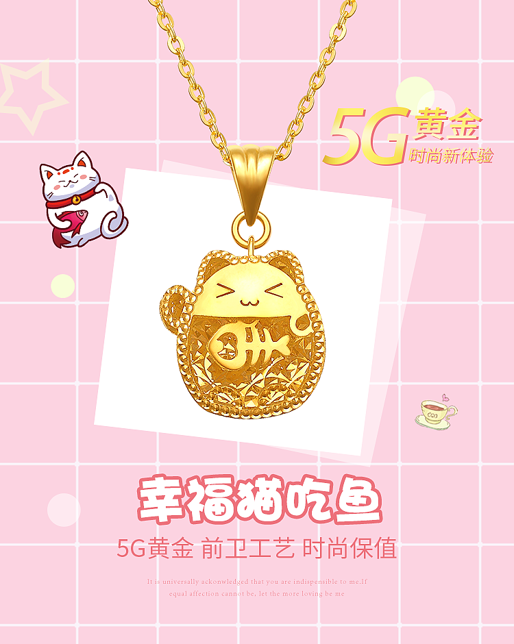 一些焦点图（图ZMTc4Mzg3NzQw） - 电商 - 站酷设计师级长丶原创素材 - 站酷ZCOOL