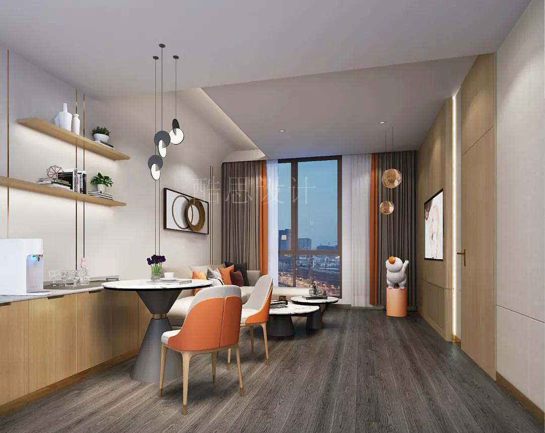 东莞月子中心设计|东莞月子会所设计|妇产医院设计装修（图ZMjQ0ODc2NDA0） - 家装设计 - 站酷设计师月子中心设计装修原创素材 - 站酷ZCOOL