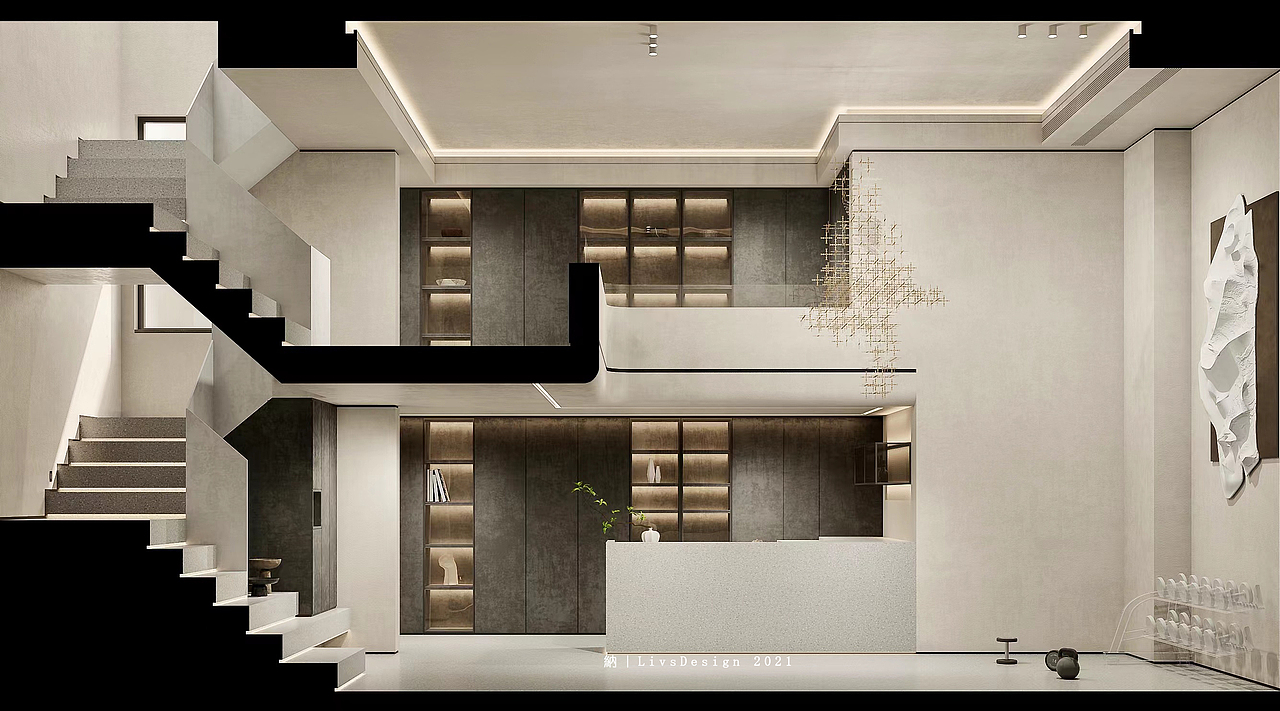 miss u&miss u（图ZMjc2NjQyMTk2） - 家装设计 - 站酷设计师随遇灬而安灬原创素材 - 站酷ZCOOL