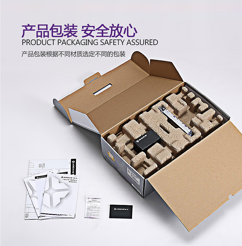 智能锁指纹锁设计作品