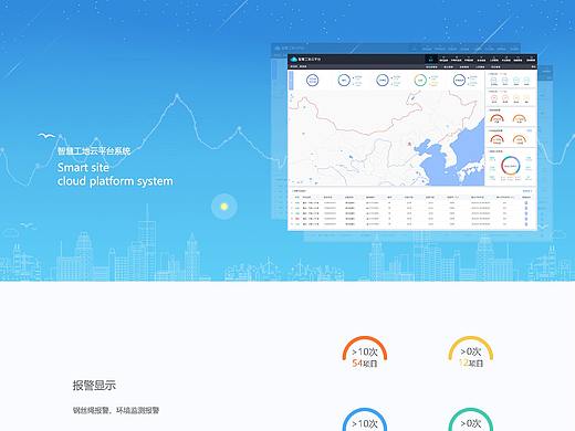 UI（个人主页-ZMzM0MDQ3MDQ=） - 软件界面 - 站酷设计师小核桃ling原创素材 - 站酷ZCOOL