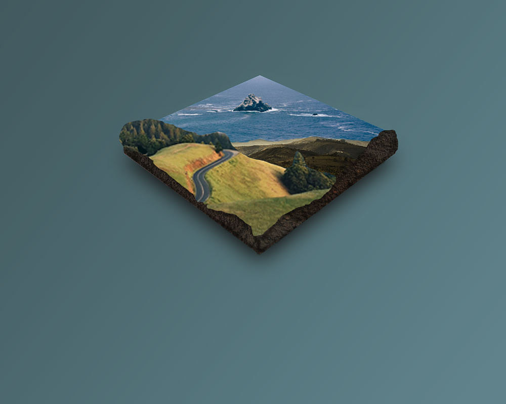 设计练习（图ZMTYyODczOTAw） - 图标 - 站酷设计师一只鱼吖原创素材 - 站酷ZCOOL