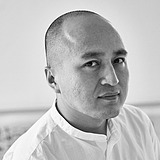 xiaohuup的头像