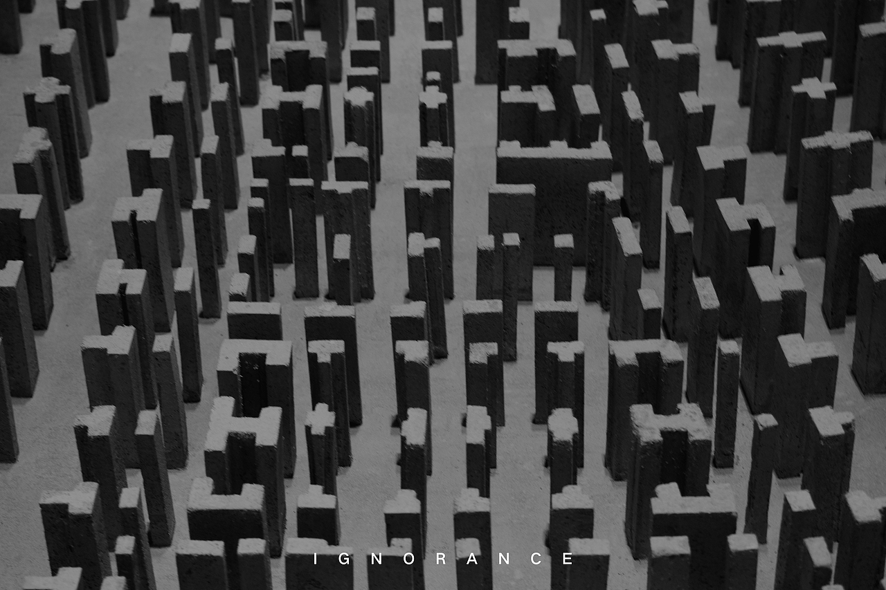 石上纯也：自由建筑（图ZMjExODE1NzI4） - 环境/建筑摄影 - 站酷设计师一个太崇原创素材 - 站酷ZCOOL