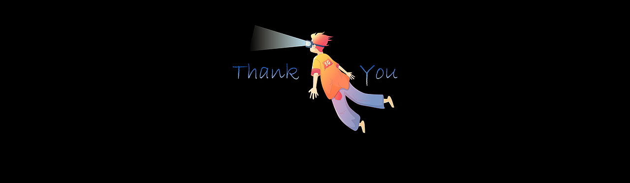 速度让惊叹发生-5G未来城市（图ZMjQyODc5NTU2） - 海报 - 站酷设计师红小果原创素材 - 站酷ZCOOL