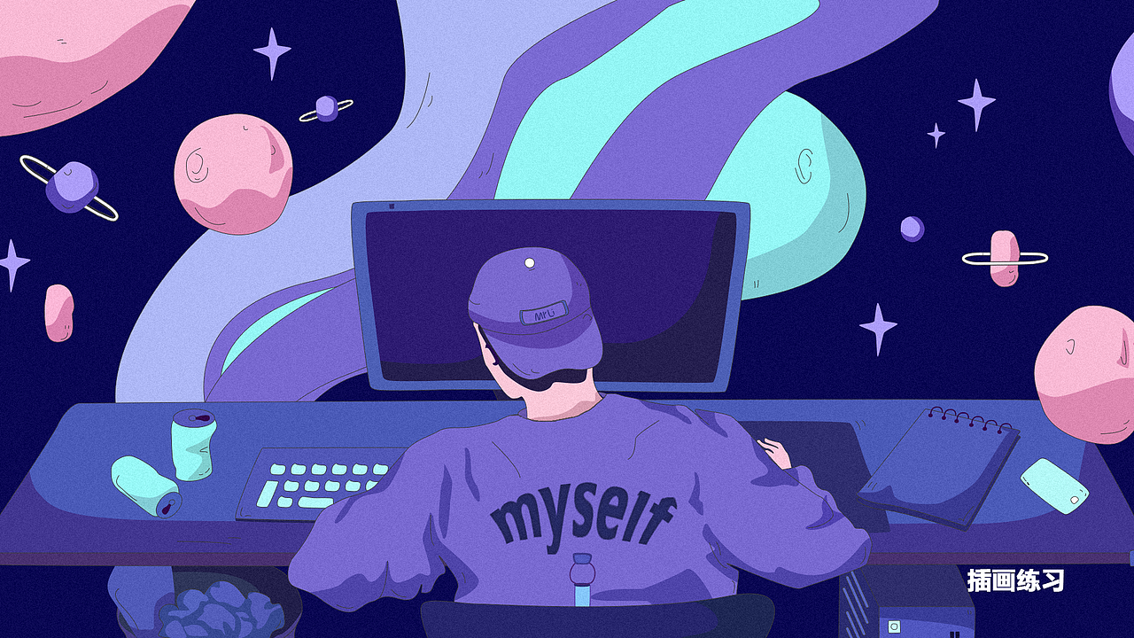 作品集（图ZMjQ2NjE2NTMy） - 交互/UE - 站酷设计师柏树Va原创素材 - 站酷ZCOOL