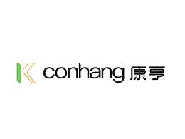 康亨蚊帐——新LOGO设计