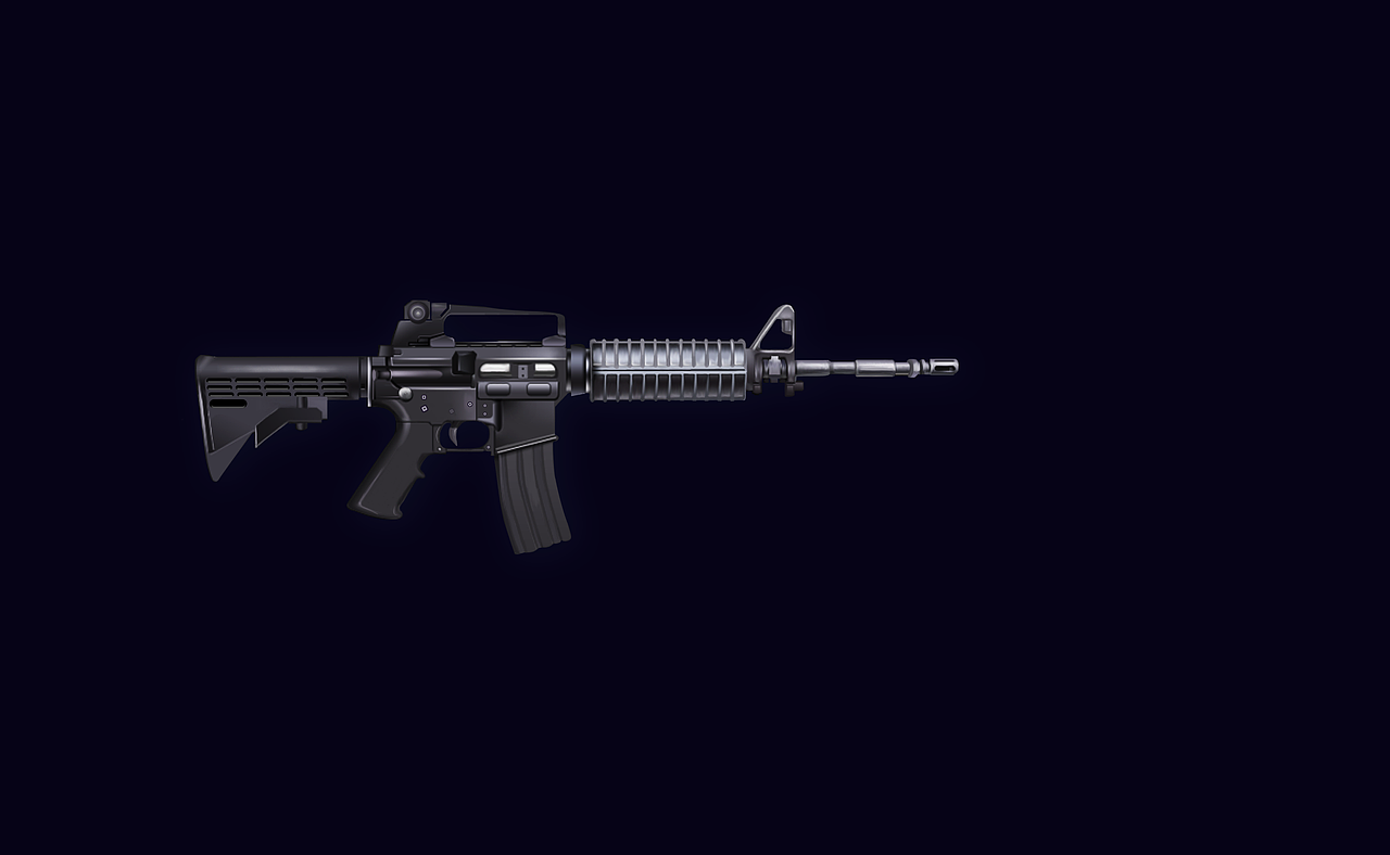 5.用手绘板开始画细节！
局部高光和渐变部分进行细化处理，呈现出立体感。