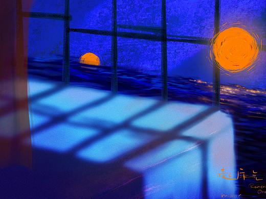 由歌曲发想出的梦