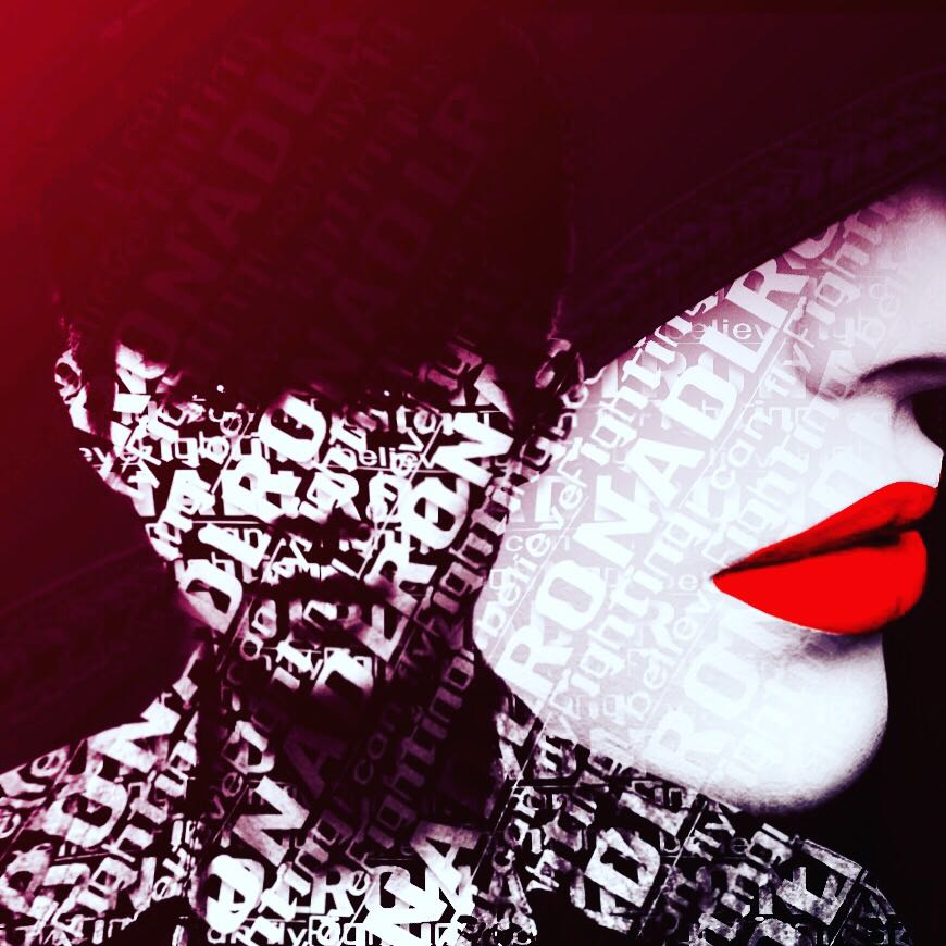 Ronald丶Lee的个人主页（背景预览） - 主页背景设置 - 站酷设计师Ronald丶Lee原创素材 - 站酷ZCOOL