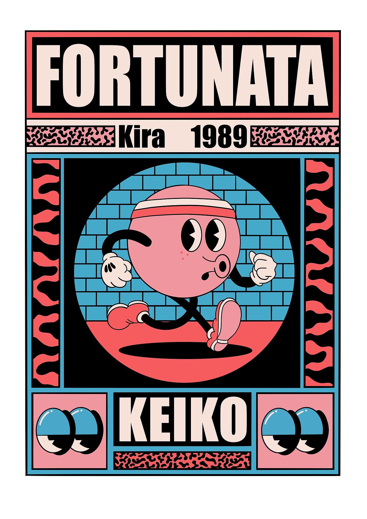 美好时光（图ZMjYxMjY4NTMy） - 电商 - 站酷设计师萌虎Design原创素材 - 站酷ZCOOL