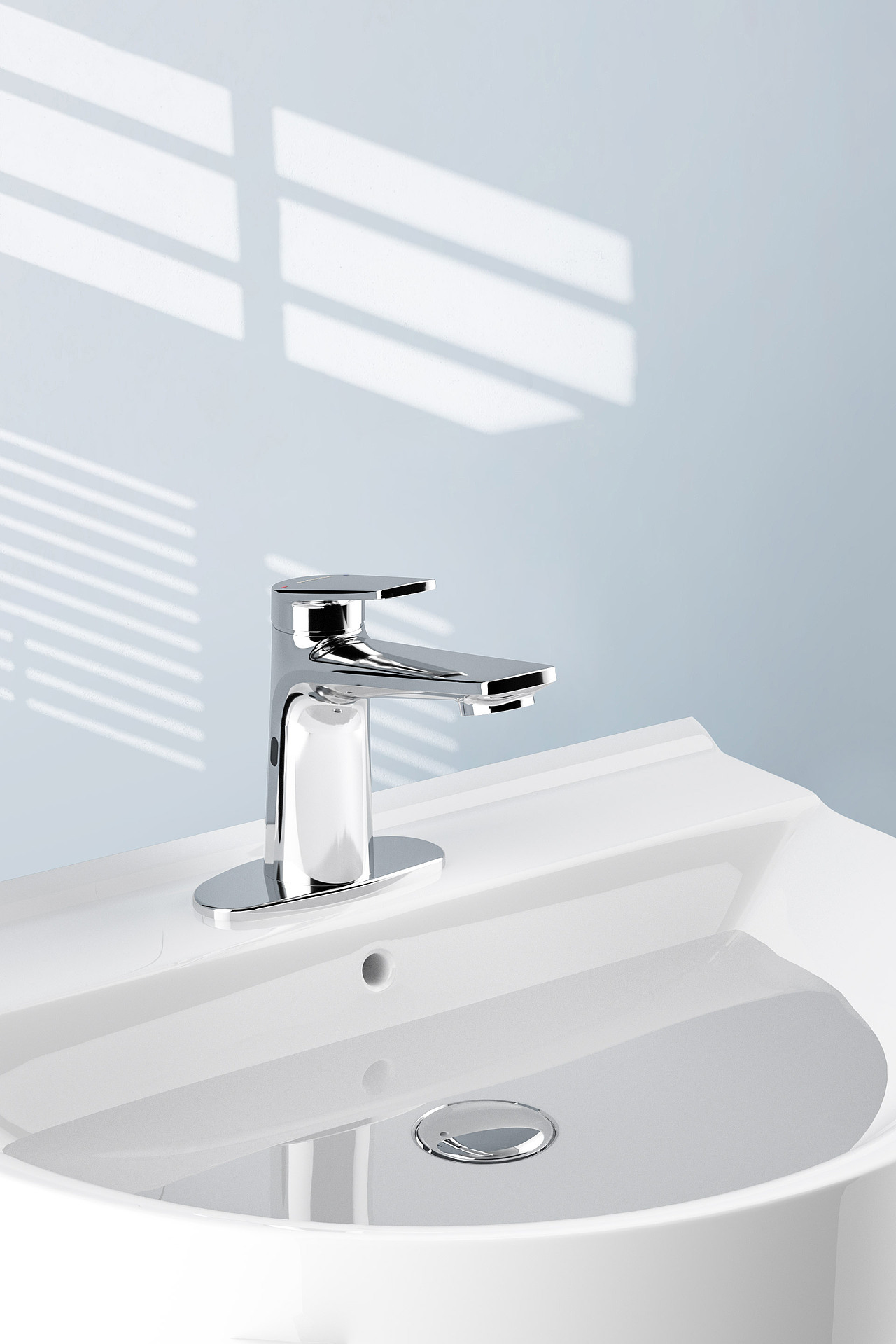 OC渲染（圖ZMjg5NzM2Mzcy） - 產(chǎn)品 - 站酷設(shè)計(jì)師做設(shè)計(jì)的小妹原創(chuàng)素材 - 站酷ZCOOL