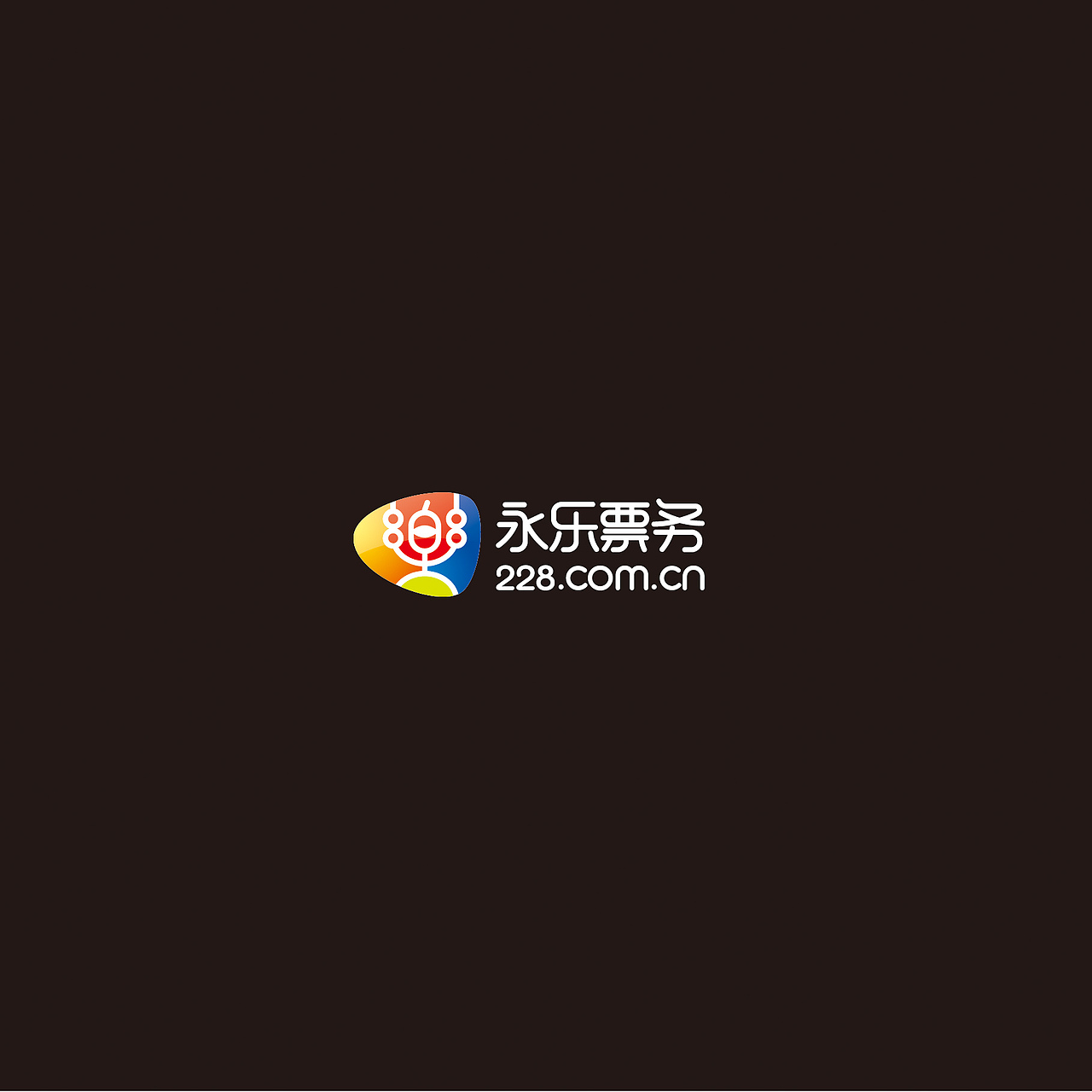 大师经典 音乐会宣传册（图ZNDYxNjI3ODg=） - 书籍/画册 - 站酷设计师pskame原创素材 - 站酷ZCOOL