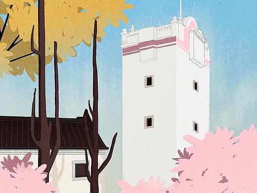 版画第一村