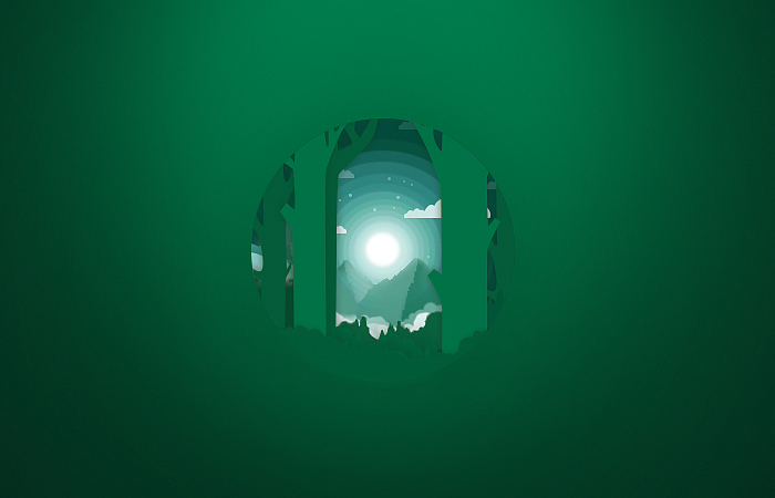 练习（图ZNjY3ODQ1MzY=） - 创作习作 - 站酷设计师暧暖原创素材 - 站酷ZCOOL