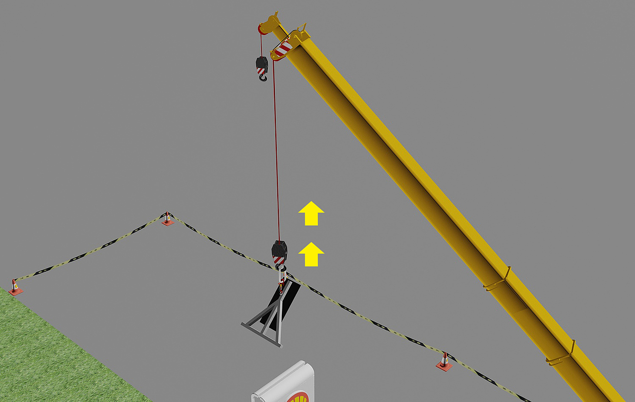 加油站类（图ZMTY3NjE5NDI4） - 建筑/空间 - 站酷设计师棋世緣侣原创素材 - 站酷ZCOOL