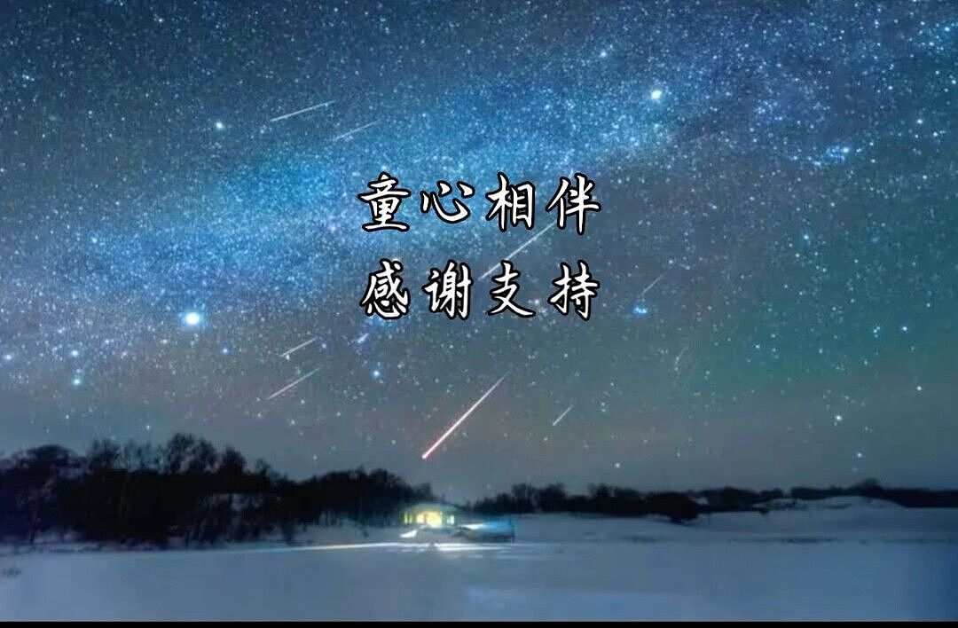 铠甲勇士手绘（图ZMzY5ODQxNDY4） - 其他 - 站酷设计师沈志权原创素材 - 站酷ZCOOL