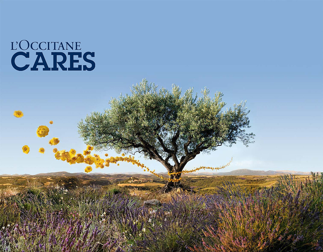 洗发露小视频（图ZMTI2ODg2NjUy） - 影视后期 - 站酷设计师龙村人原创素材 - 站酷ZCOOL