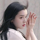 青稞499的头像