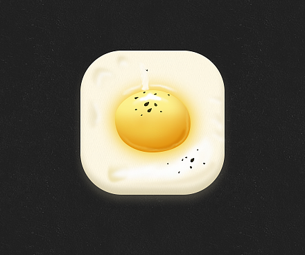 小图标练习（图ZMTc4MjAzNTI0） - 图标 - 站酷设计师rui56834原创素材 - 站酷ZCOOL