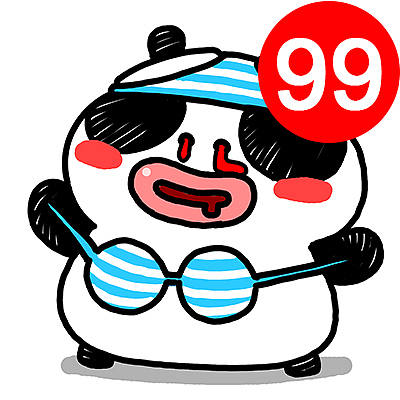 调戏微信好友的消息头像