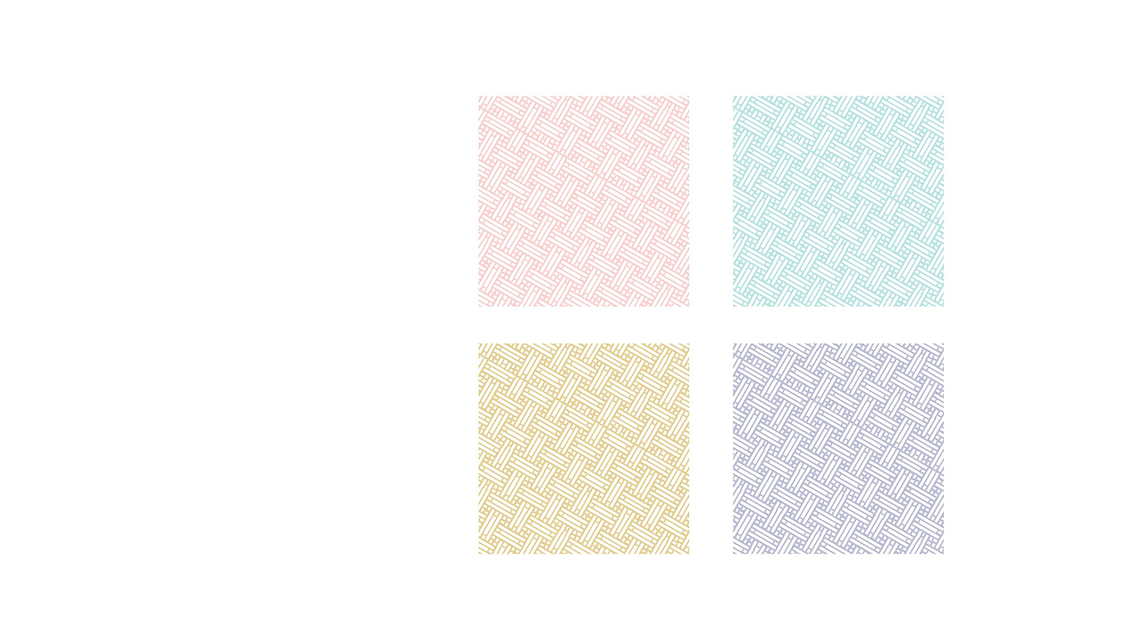 “薯童谣”品牌主元素+包装创意设