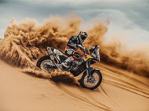 超越Adobe！2019动态海报黑科技，Imagemotion(PS动画插件)
