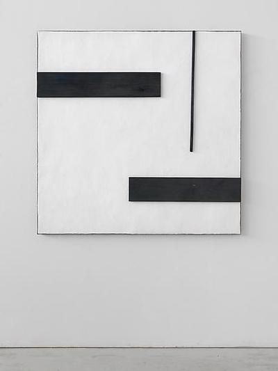 82年的敵敵畏的個人主頁（背景預覽） - 主頁背景設(shè)置 - 站酷設(shè)計師82年的敵敵畏原創(chuàng)素材 - 站酷ZCOOL