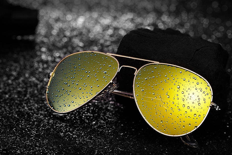 太阳眼镜（图ZMzg0MDQzMzI=） - 产品摄影 - 站酷设计师姿尚视觉摄影原创素材 - 站酷ZCOOL