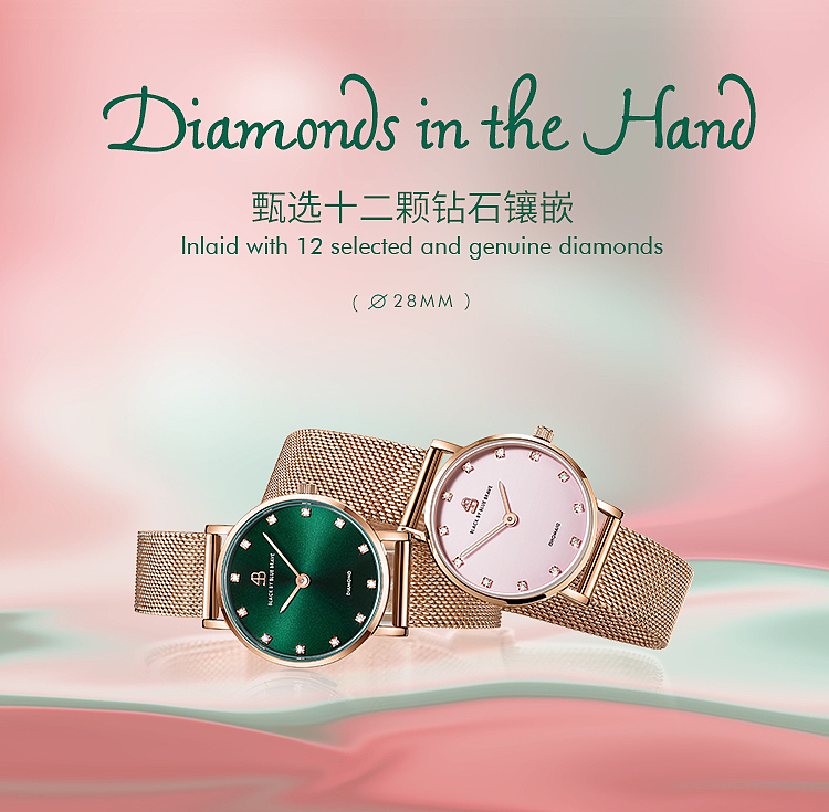 TO MY CLASSIC 1986（图ZMTUwNDYzODM2） - 品牌 - 站酷设计师ninelove原创素材 - 站酷ZCOOL