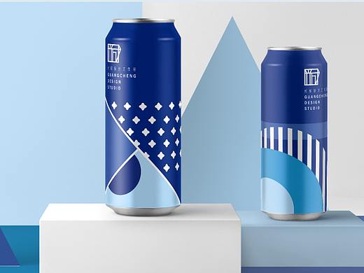 光成工作室-个人练（个人主页-ZNDY3MjEwMDg=） - 品牌 - 站酷设计师Sherry啊素原创素材 - 站酷ZCOOL