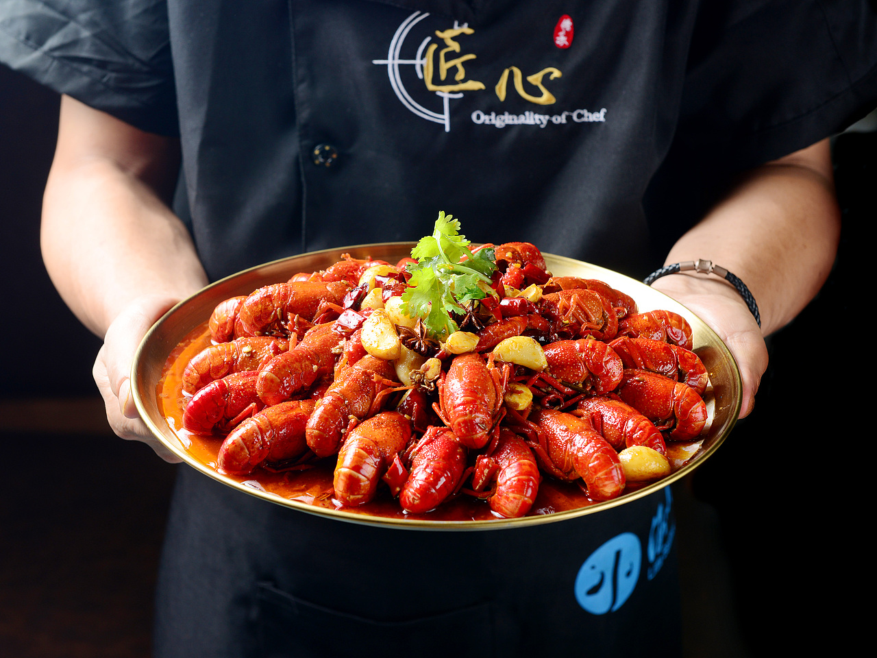 深圳 新式餐厅 酒吧 轻食拍摄（图ZMjU2MjgyMjcy） - 美食摄影 - 站酷设计师沃明映像原创素材 - 站酷ZCOOL