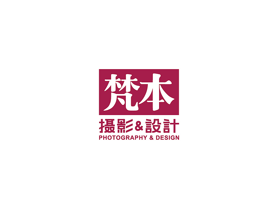 一组标志及主题设计（图ZMTYzNzQ4NjA=） - Logo - 站酷设计师liomao原创素材 - 站酷ZCOOL