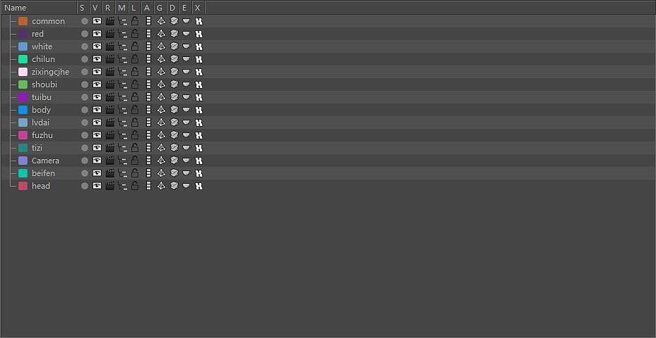 熊的故事（图ZMTU5NTEzOTgw） - 人物/生物 - 站酷设计师繁星夜雨原创素材 - 站酷ZCOOL