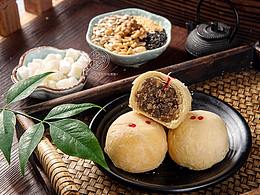 摄影拍照