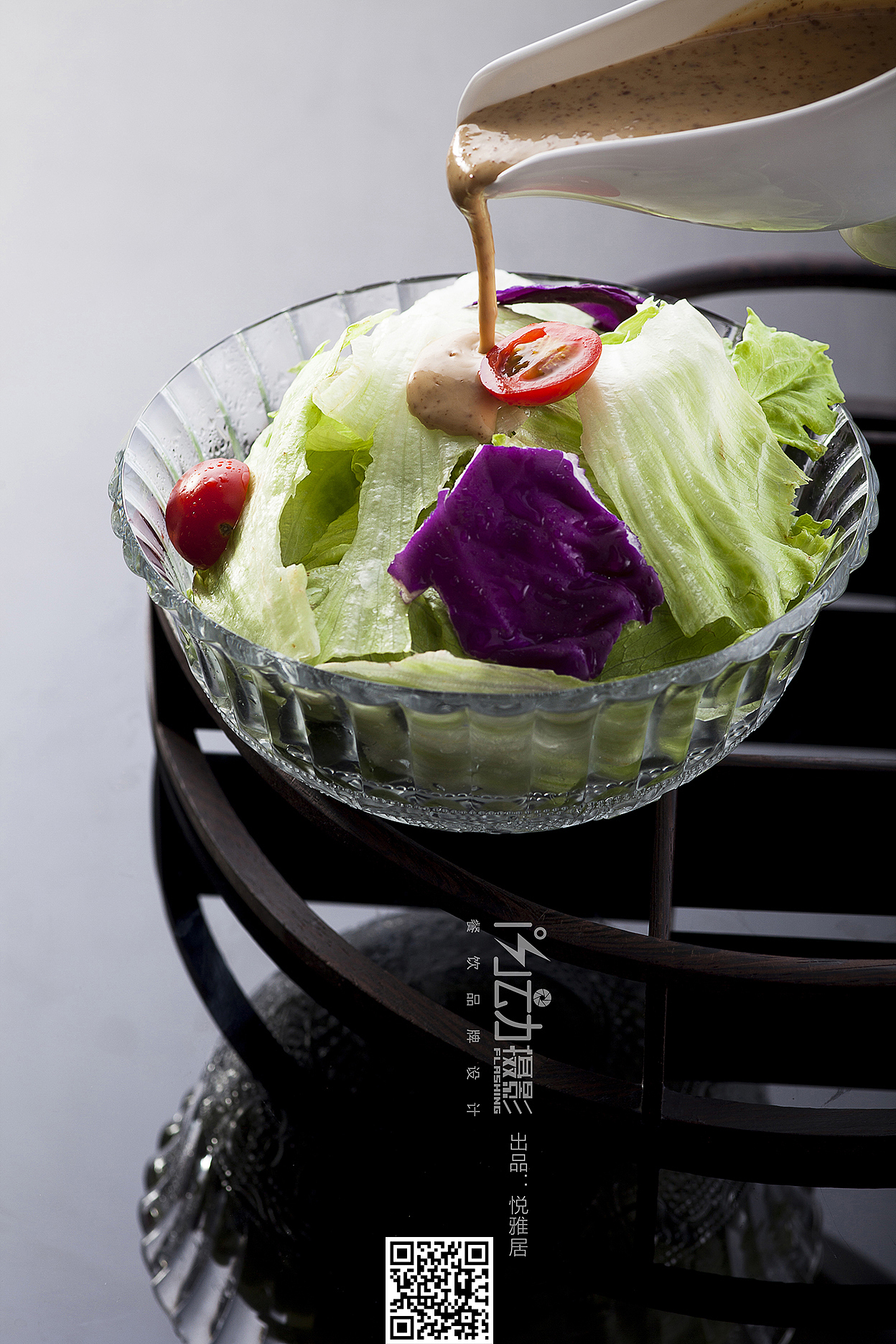 南宁天龙湾悦雅居菜品