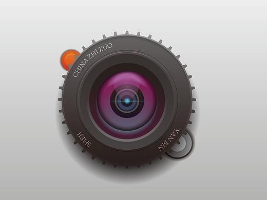 超写实（个人主页-ZMjUwMjk0MDg=） - 图标 - 站酷设计师默俗原创素材 - 站酷ZCOOL