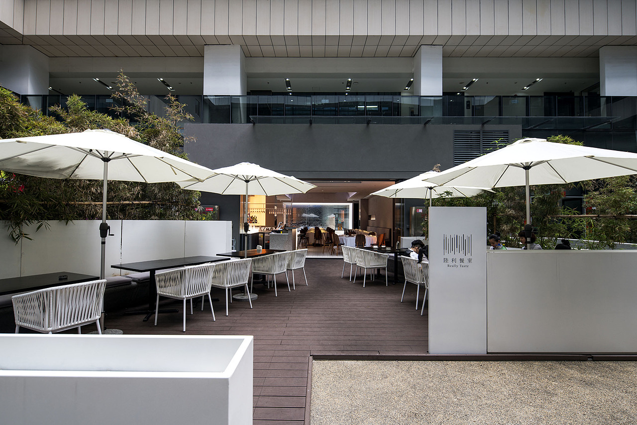 “水帘洞”餐厅（图ZMTEwMTI4NzI0） - 家装设计 - 站酷设计师xiaohuup原创素材 - 站酷ZCOOL