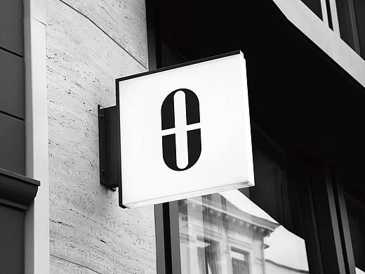 卫浴品牌LOGO视觉形象设计提报