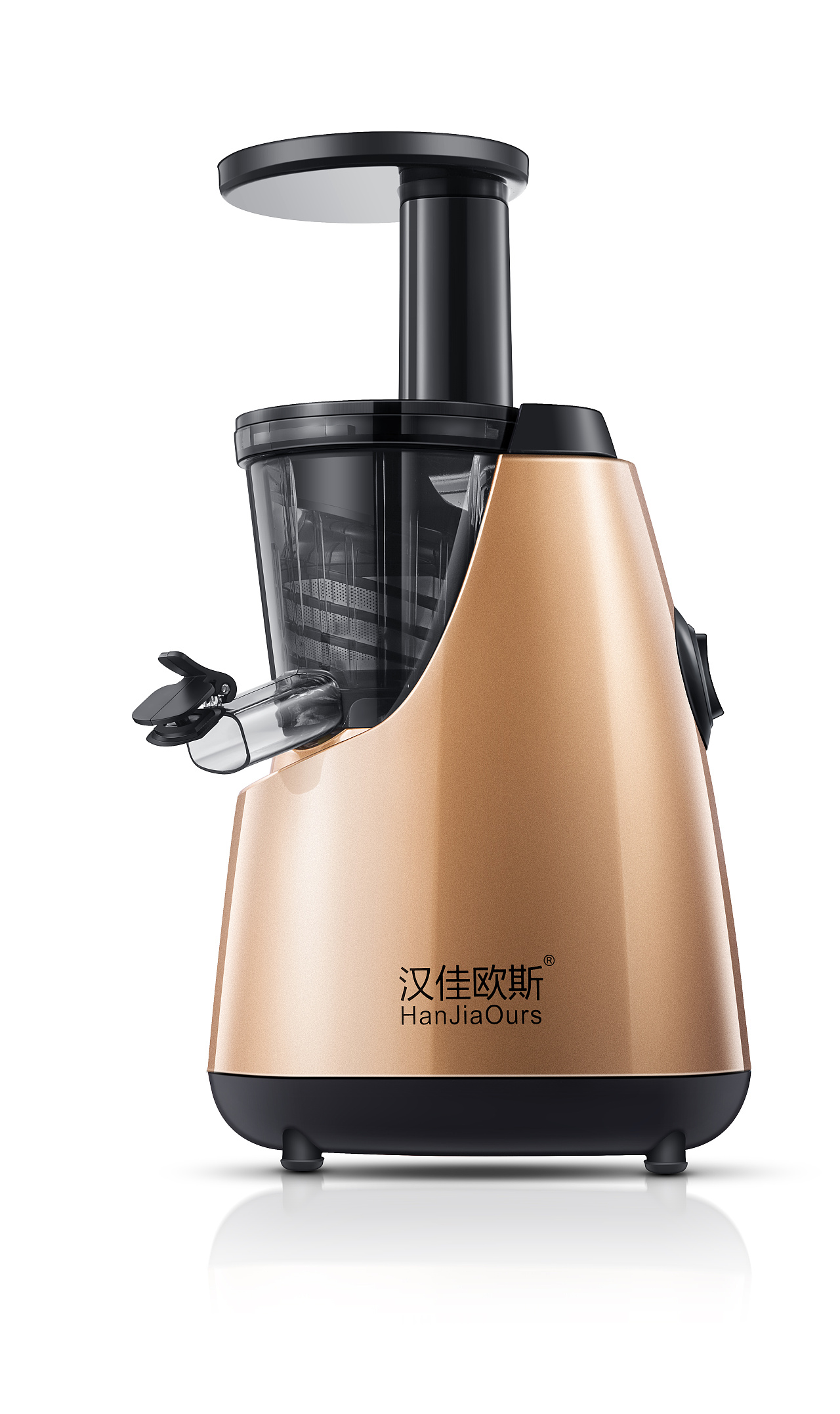 厨房家电|拍摄 精修|摄影|修图/后期|zs白底 - 原创作品 - 站酷