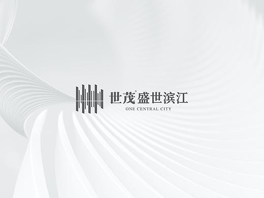 世茂盛世滨江