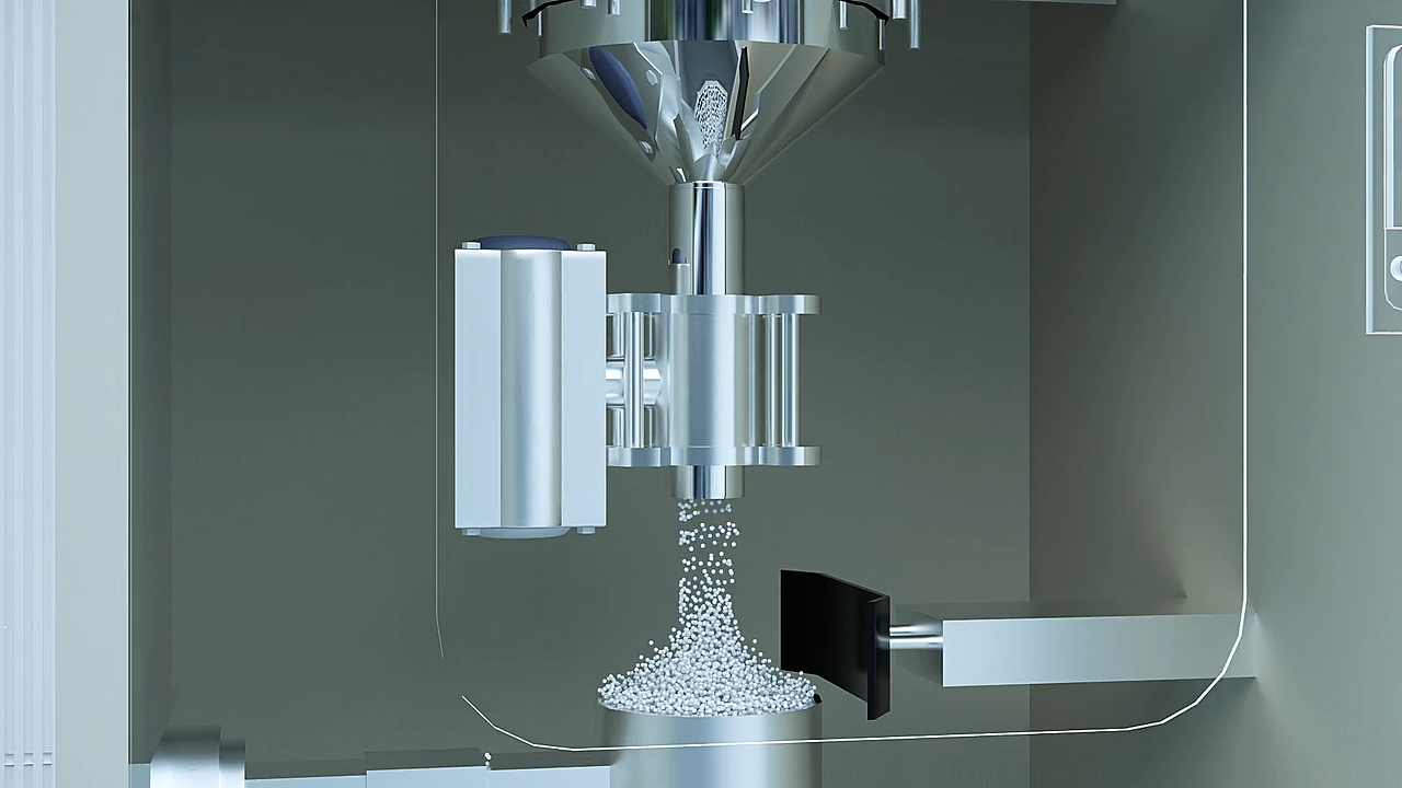 歐辰｜智能化工廠機(jī)器（圖ZMjc3MDgzNTM2） - 動(dòng)畫(huà)/影視 - 站酷設(shè)計(jì)師Moratuse原創(chuàng)素材 - 站酷ZCOOL