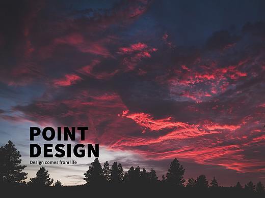 图片高级排版方法