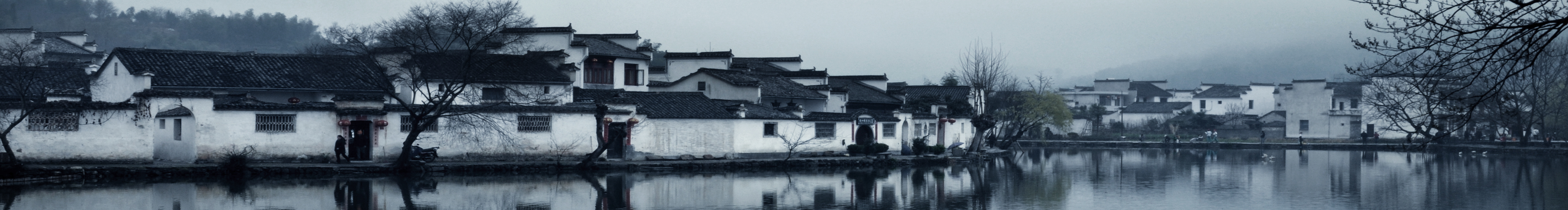 创艺工场室内表现的个人主页（封面预览） - 主页封面设置 - 站酷设计师创艺工场室内表现原创素材 - 站酷ZCOOL