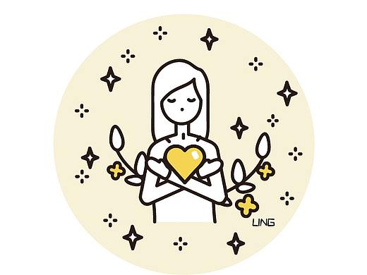 行动派梦想清单公益课感悟分享