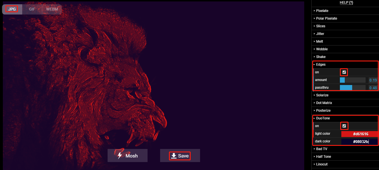 undefined undefined