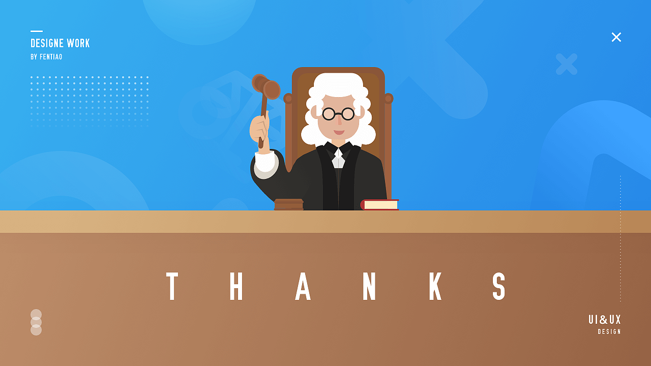 法宣云小程序（圖ZMjA3MTE2NDU2） - APP界面 - 站酷設(shè)計(jì)師粉條zZ原創(chuàng)素材 - 站酷ZCOOL