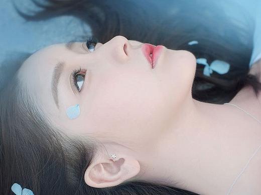 超现实主义（个人主页-ZMjQzOTExOTY=） - 其他 - 站酷设计师黄美hm原创素材 - 站酷ZCOOL