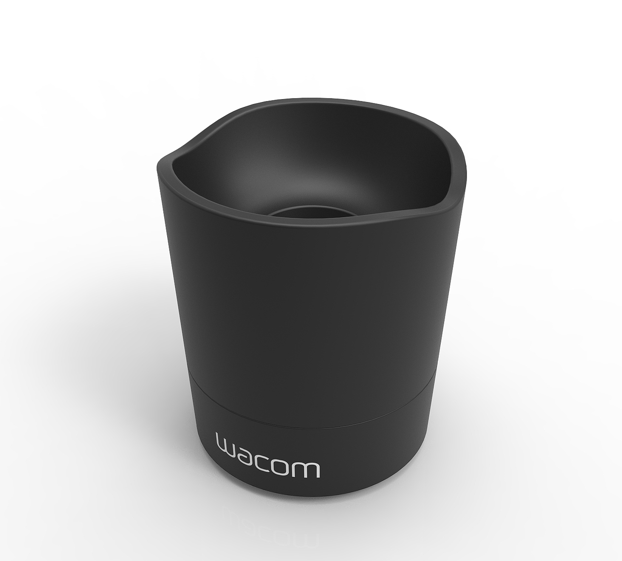 一组3D单品（图ZMTE2ODA0MDM2） - 其他工业/产品 - 站酷设计师airlive原创素材 - 站酷ZCOOL