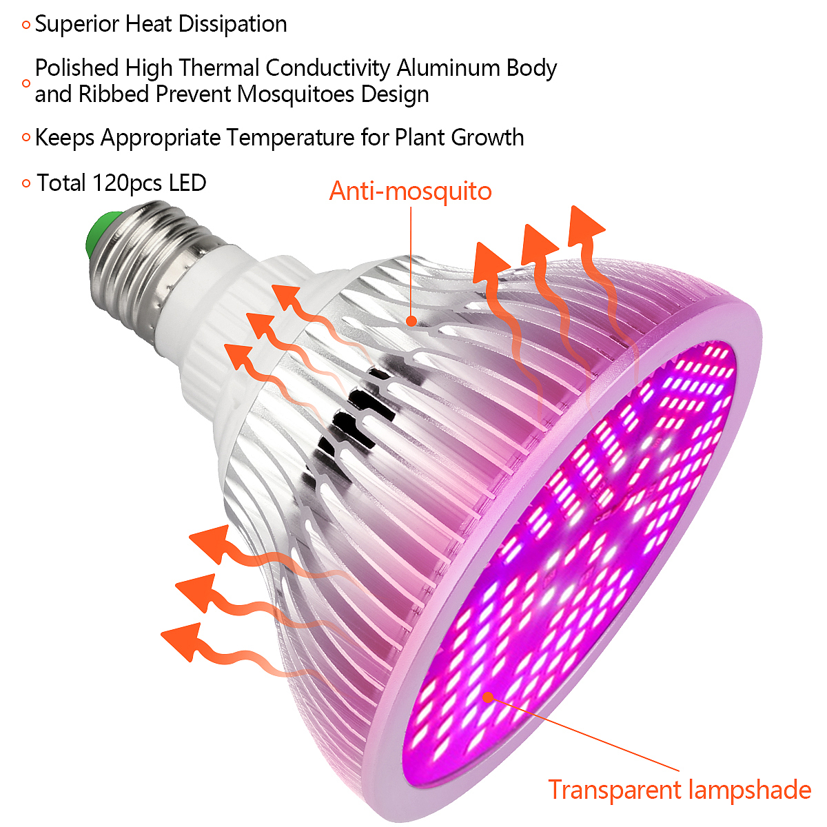 一些合辑（图ZMTkwODU1Mjgw） - 电商 - 站酷设计师辣辣xiao原创素材 - 站酷ZCOOL
